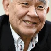 Tetsu Watanabe