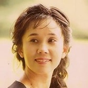 Sumi Shimamoto