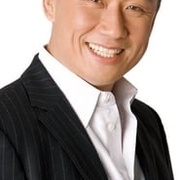 Masahiko Nishimura