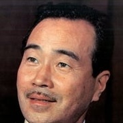 Hisaya Morishige