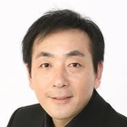 Daikichi Sugawara