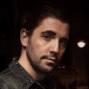 Dimitri Vegas