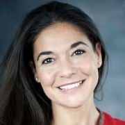 Teresa Cendon-Garcia