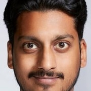 Ahir Shah