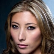 Dichen Lachman