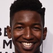 Mamoudou Athie