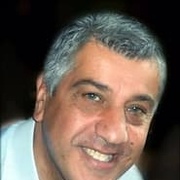 Metin Hassan