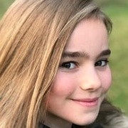 Isabella Sermon