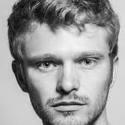 Alexander Owen