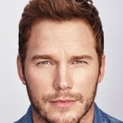 Chris Pratt