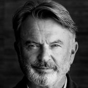 Sam Neill