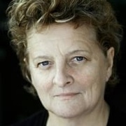 Lynn Hunter