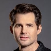 Kristoffer Polaha