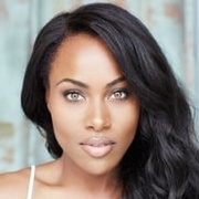 DeWanda Wise