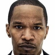 Jamie Foxx