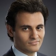 Arian Moayed