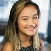 Minnah Dunlap