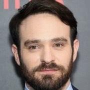Charlie Cox