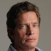Thomas Haden Church