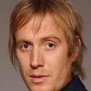 Rhys Ifans