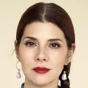 Marisa Tomei