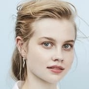 Angourie Rice