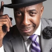 J.B. Smoove