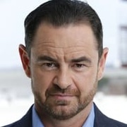 Glenn Keogh