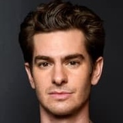 Andrew Garfield