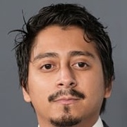 Tony Revolori