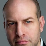 Gregory Konow