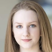 Gabriella Cila