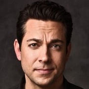 Zachary Levi