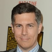 Chris Parnell