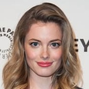 Gillian Jacobs