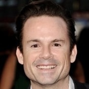 Matt Nolan