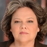 Lidia Porto