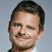 Steve Zahn