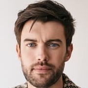Jack Whitehall