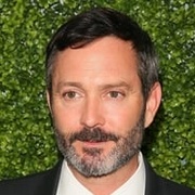 Thomas Lennon