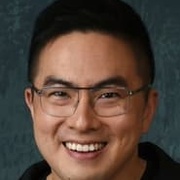 Bowen Yang