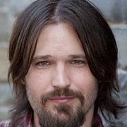 Scott Whyte