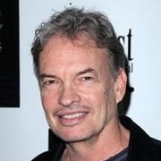 Gary Graham