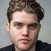 Gabriel Freilich