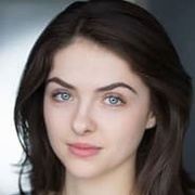 Sydney Craven