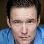 Peter Brooke