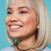 Ocean Navarro