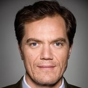 Michael Shannon