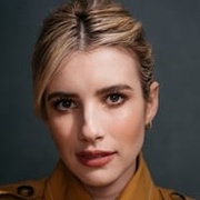 Emma Roberts