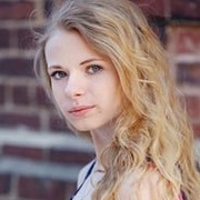 Addy Miller